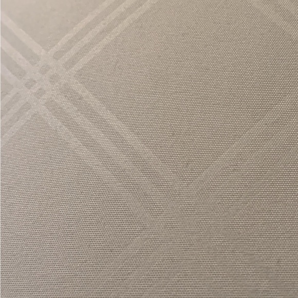 Rectangular Throw Pillow NWOT
12”x20” - Picture 2 of 2